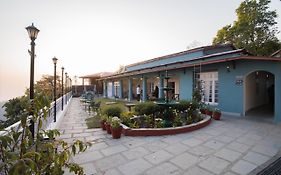 Karma Vilas Resort Mussoorie